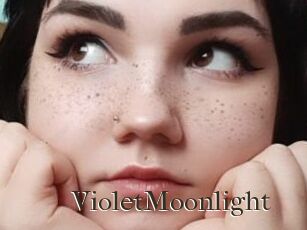 VioletMoonlight