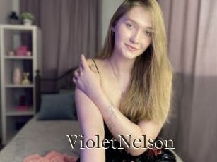 VioletNelson