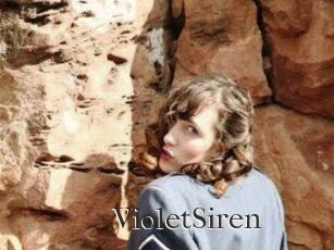 VioletSiren