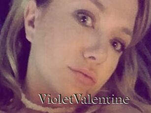 VioletValentine