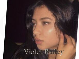 Violet_Bailey