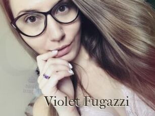 Violet_Fugazzi