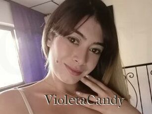 Violeta_Candy