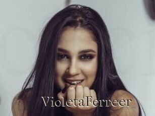 VioletaFerreer