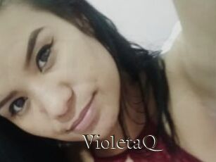 VioletaQ
