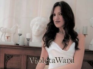 VioletaWard