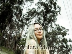 Violeta_Monroy