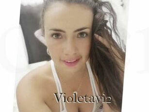 Violetavi2