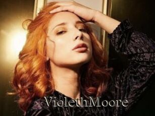 ViolethMoore Cum crazy amateurs