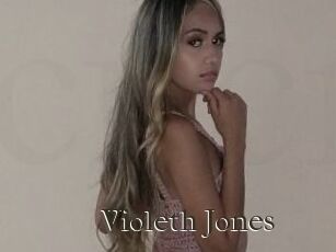 Violeth_Jones