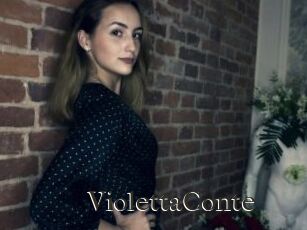 ViolettaConte