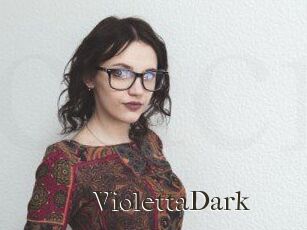 ViolettaDark