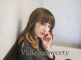 ViolettaSweety