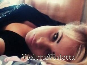 Violetta_Violetta