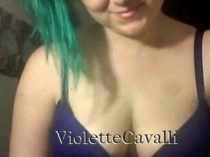 Violette_Cavalli