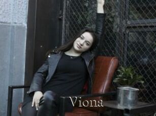 Viona