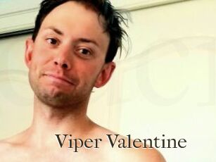 Viper_Valentine