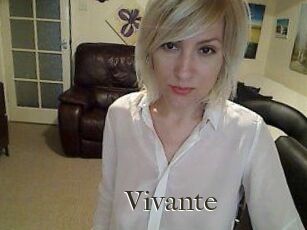 Vivante