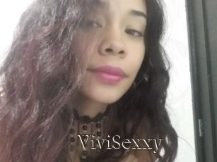 ViviSexxy