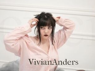 VivianAnders