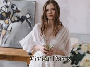 VivianDavis