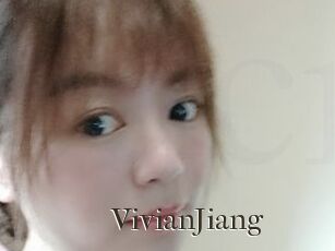 VivianJiang