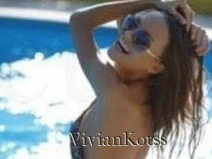 Vivian_Kotss