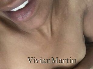 Vivian_Martin