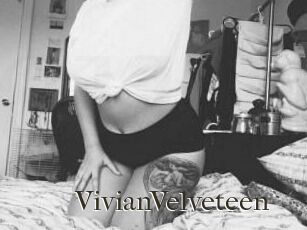 Vivian_Velveteen