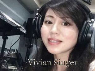 Vivian_Singer