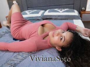 VivianaSoto