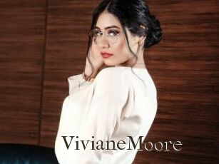 VivianeMoore