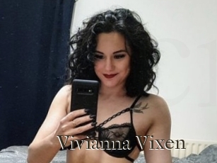 Vivianna_Vixen