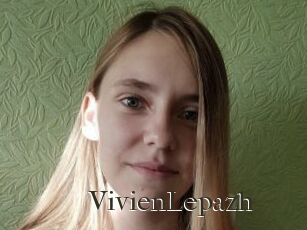 VivienLepazh