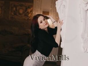 VivienMills