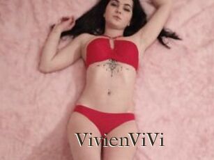 VivienViVi