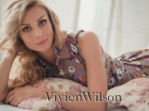 VivienWilson