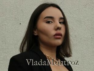 VladaMontroz Cum crazy amateurs