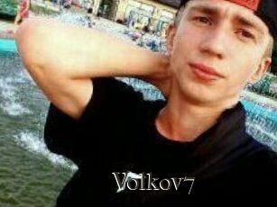 Volkov7