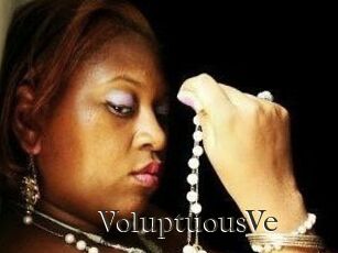 VoluptuousVe