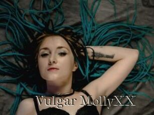 Vulgar_MollyXX