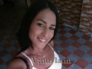 V3nus_latin