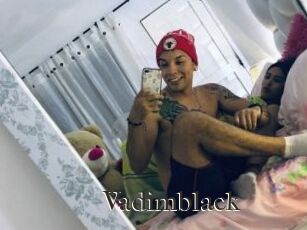 Vadimblack