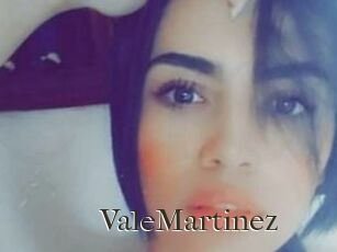 ValeMartinez