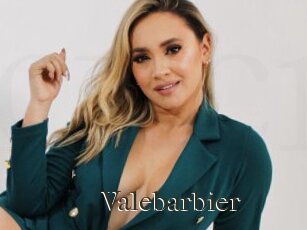 valebarbier Cum crazy amateurs