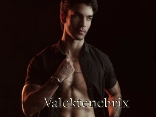 Valektenebrix