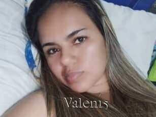 Valen15