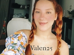 Valen25