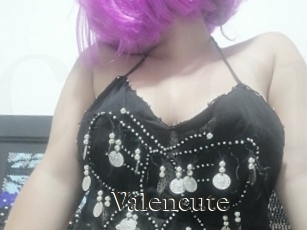 Valencute