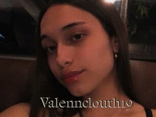 Valennclouth19